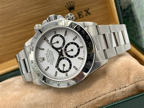 daytona flex rolex|Rolex daytona watch all models.